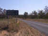 010825b.jpg (311360 bytes)