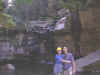 010828y.jpg (235238 bytes)