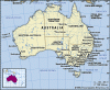 map.gif (104960 bytes)