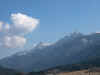 020316k.jpg (593338 bytes)
