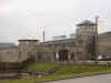 020319f.jpg (432285 bytes)