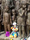 020329xg.jpg (153502 bytes)