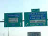 020329yp.jpg (329315 bytes)