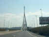020416e.jpg (365685 bytes)