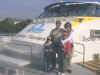 010813d.jpg (232325 bytes)