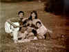 family640.jpg (100187 bytes)