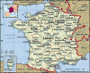 map.gif (136117 bytes)