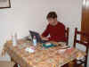 020306zm.jpg (408617 bytes)