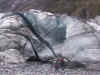 010806p.jpg (305663 bytes)