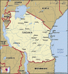 map.gif (108072 bytes)