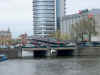 020407g.jpg (525692 bytes)