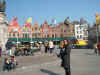 020411n.jpg (510387 bytes)