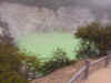 010728l.jpg (317057 bytes)