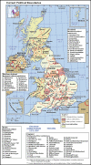 unitedkingdom.gif (203013 bytes)