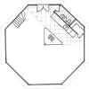 030803_lower.jpg (76023 bytes)