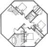 030803_upper.jpg (114614 bytes)