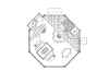 030905_final_lower.jpg (33956 bytes)