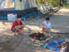 030703_img_0087.jpg (188431 bytes)
