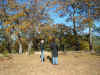 031125_im013598.jpg (284866 bytes)
