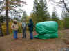 041111_p1020103.jpg (201286 bytes)