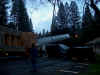 050304_im015006.jpg (162653 bytes)