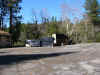 050305_p1040203.jpg (214663 bytes)