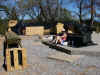 050310_p1040407.jpg (191641 bytes)